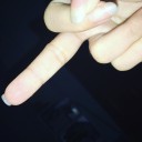 สมาชิกหมายเลข 1984965