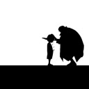 สมาชิกหมายเลข 2226172