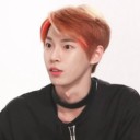 สมาชิกหมายเลข 2636762