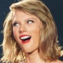 สมาชิกหมายเลข 2856939