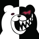 สมาชิกหมายเลข 2923509