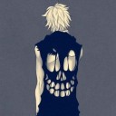 สมาชิกหมายเลข 3054286