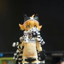 สมาชิกหมายเลข 3294579