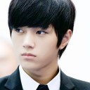 สมาชิกหมายเลข 3336435