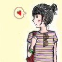 สมาชิกหมายเลข 3336614
