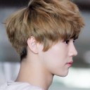 สมาชิกหมายเลข 3336629
