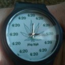 แค่ผ่านมาดู เมินเมิน