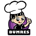 BumRes