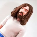 สมาชิกหมายเลข 859673