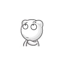 สมาชิกหมายเลข 860645