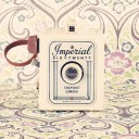 สมาชิกหมายเลข 860764