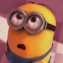 สมาชิกหมายเลข 1143301