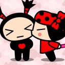 รักบิ๊งนะจุ๊บ จุ๊บ