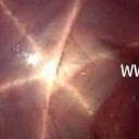 สมาชิกหมายเลข 1250198