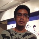 สมาชิกหมายเลข 1258789