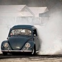 สมาชิกหมายเลข 1258933