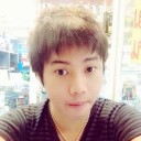 สมาชิกหมายเลข 1258940