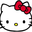 สมาชิกหมายเลข 1424845