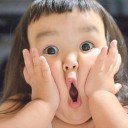 สมาชิกหมายเลข 1662253