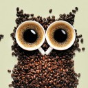 สมาชิกหมายเลข 1684321