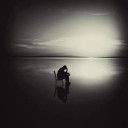 สมาชิกหมายเลข 1684748