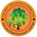 สมาชิกหมายเลข 817721