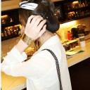 ปลาวาฬ รออะไร