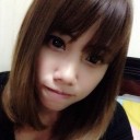 สมาชิกหมายเลข 1433214