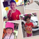 สมาชิกหมายเลข 1897161