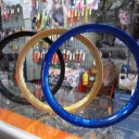 สมาชิกหมายเลข 2107997