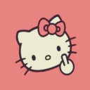 สมาชิกหมายเลข 2108207