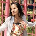 สมาชิกหมายเลข 2108291