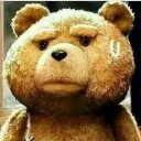 สมาชิกหมายเลข 912162