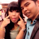 สมาชิกหมายเลข 1891414