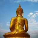 สมาชิกหมายเลข 2496380