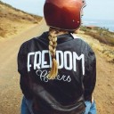 สมาชิกหมายเลข 2496904