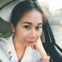 หมวกขาว_แถบดำ