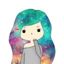 วิลาสจันทร์