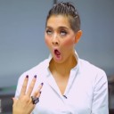 สมาชิกหมายเลข 1905110