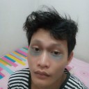 สมาชิกหมายเลข 2593436