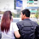 สมาชิกหมายเลข 2842386