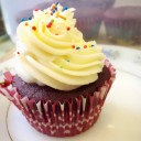 สมาชิกหมายเลข 3221271