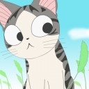 สมาชิกหมายเลข 3336780