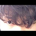 สมาชิกหมายเลข 3337064