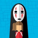 น้องย้งไปโรงเรียนอาทิตย์ละวัน