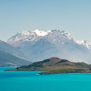 อัยเยอร์ควีน