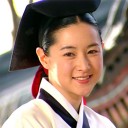 ไข่ไก่หวาน