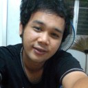 คุณอาร์ม