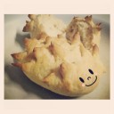 สมาชิกหมายเลข 737288