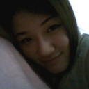 สมาชิกหมายเลข 854422